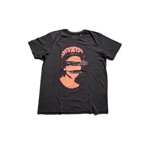 モナキメンバーが着用している「Tシャツ」のアイテム紹介