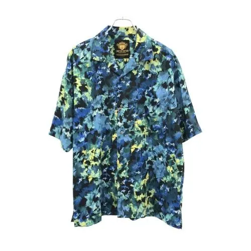 若井滉斗のファッションまとめ｜私服・衣装・着用ブランドを徹底解説