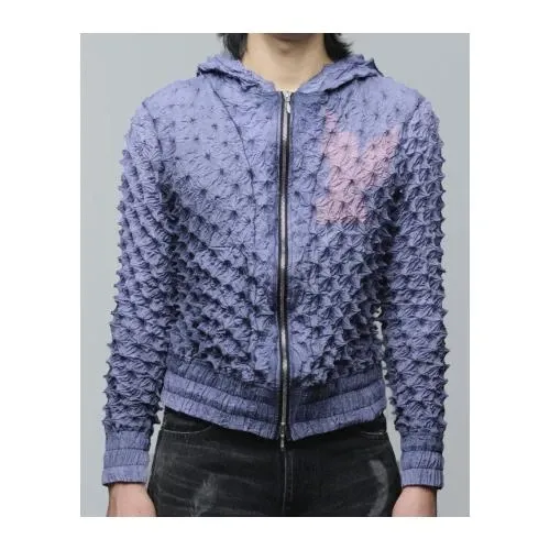 STARGLOWメンバーのファッションまとめ｜私服・衣装・着用ブランドを