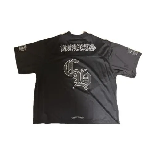 平野紫耀が着用している「Tシャツ」のアイテム紹介