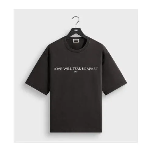 平野紫耀が着用している「Tシャツ」のアイテム紹介