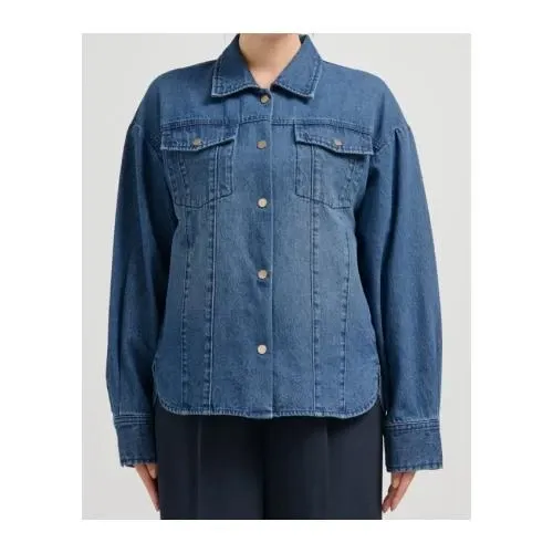 森香澄のファッションまとめ｜私服・衣装・着用ブランドを徹底解説