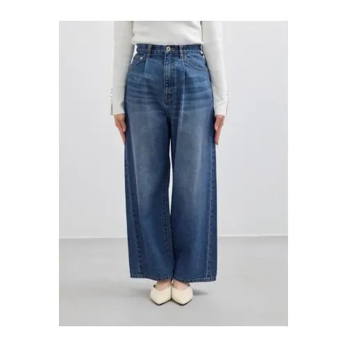 森香澄のファッションまとめ｜私服・衣装・着用ブランドを徹底解説