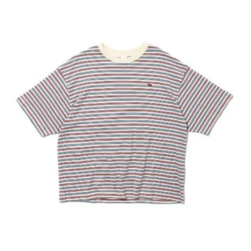 与田祐希が着用している「Tシャツ」のアイテム紹介