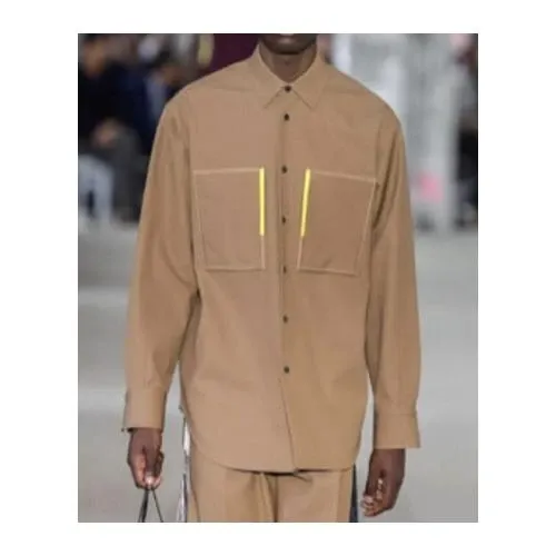 辺見えみりが着用している「Jil Sander（ジルサンダー）」のアイテム紹介