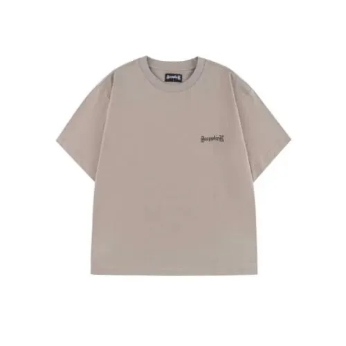 野村周平が着用している「Tシャツ」のアイテム紹介