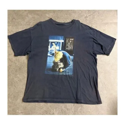 常田大希が着用している「Tシャツ」のアイテム紹介