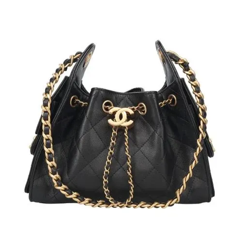 Chanel takuya ∞ サスペンダー TAKUYA 着用風 CHANEL サスペンダー