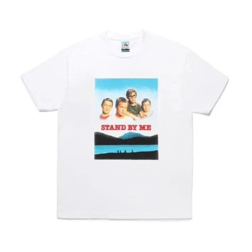 野村周平が着用している「Tシャツ」のアイテム紹介