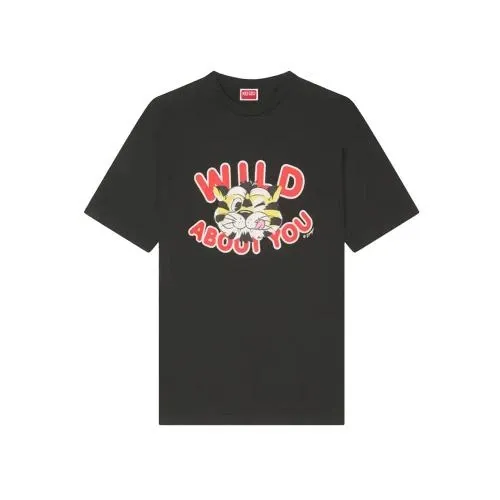 コムドットメンバーが着用している「KENZO（ケンゾー）」のアイテム紹介