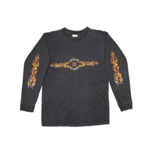 ONE OK ROCKメンバーのファッションまとめ｜私服・衣装・着用ブランド