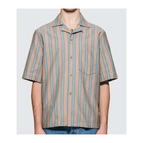 登坂広臣が着用している「Acne Studios（アクネストゥディオズ）」の