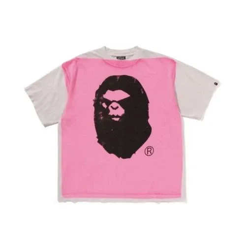 常田大希が着用している「Tシャツ」のアイテム紹介