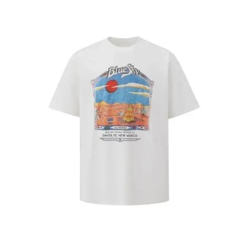 Stray Kidsメンバーが着用している「Tシャツ」のアイテム紹介