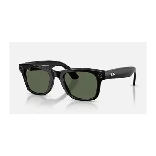 芸能人が着用している「Ray-Ban（レイバン）」のアイテム紹介