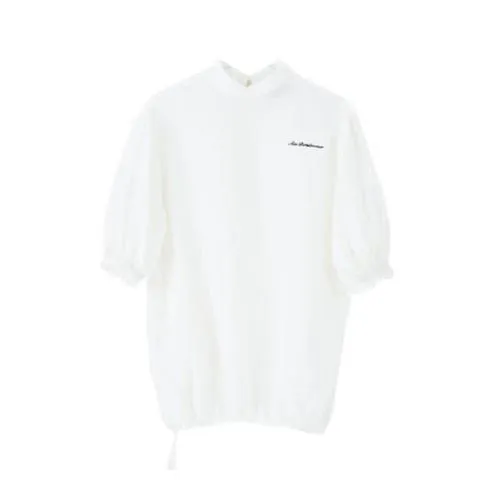 YOASOBIメンバーのファッションまとめ｜私服・衣装・着用ブランドを