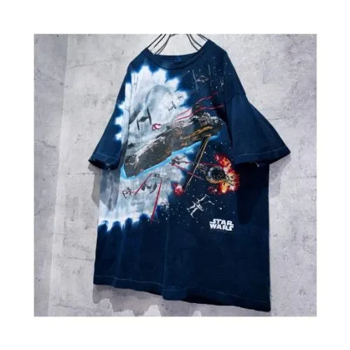 SUPER BEAVERメンバーのファッションまとめ｜私服・衣装・着用ブランド