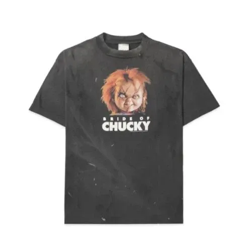 松田元太が着用している「Tシャツ」のアイテム紹介
