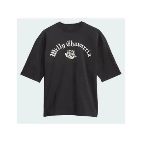 野村周平が着用している「Tシャツ」のアイテム紹介