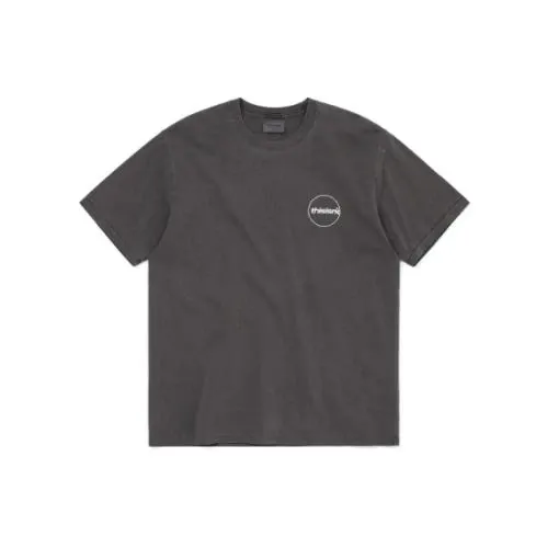 藤井風が着用している「Tシャツ」のアイテム紹介