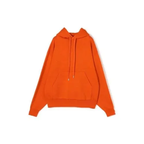 Vaundyのファッションまとめ｜私服・衣装・着用ブランドを徹底解説