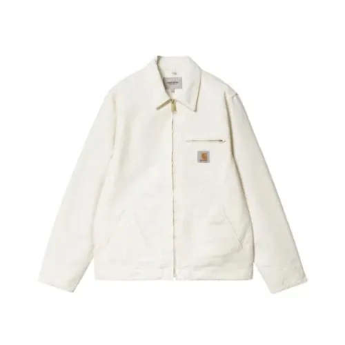 藤井風が着用している「Carhartt WIP（カーハートダブリューアイピー