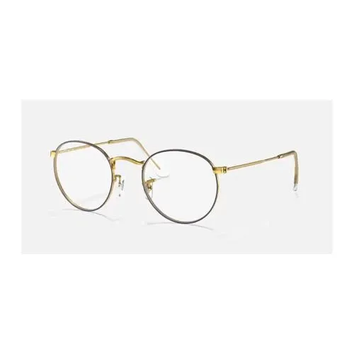 芸能人が着用している「Ray-Ban（レイバン）」のアイテム紹介