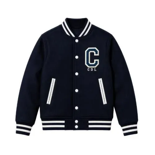 芸能人が着用している「CDL TOKYO（シーディーエルトーキョー）」の