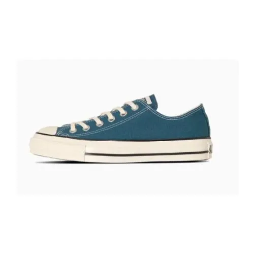 CONVERSE ALL STAR US OX