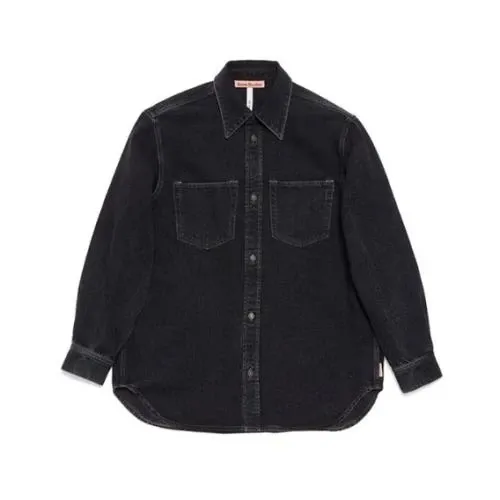 Acne Studios Denim shirt