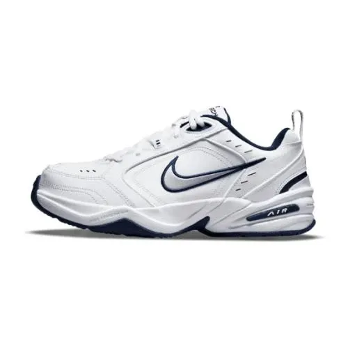NIKE エアモナーク IV クロストレーナー