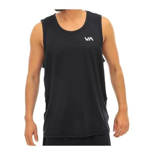 萩原京平が着用している「RVCA（ルーカ）」のアイテム紹介