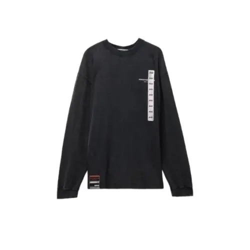 登坂広臣が着用している「Alexander Wang（アレキサンダーワン）」の
