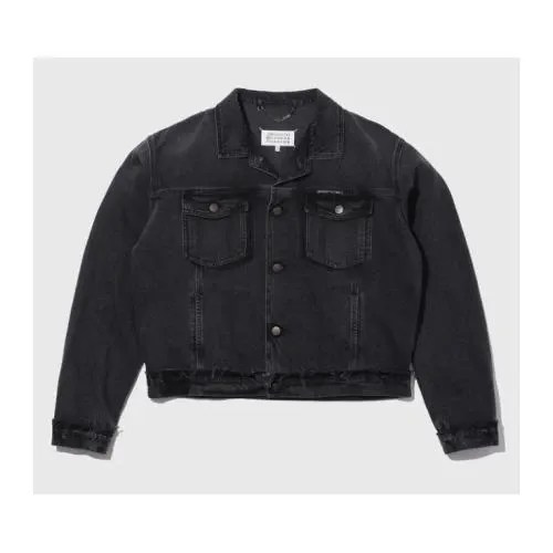 山口一郎が着用している「Maison Margiela（メゾンマルジェラ）」の