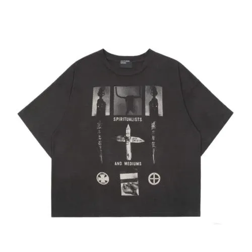 長瀬智也が着用している「Tシャツ」のアイテム紹介
