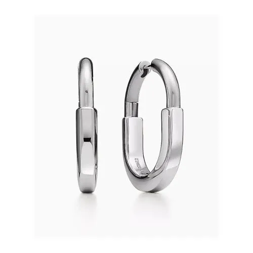 登坂広臣が着用している「Tiffany & Co.（ティファニー）」のアイテム紹介