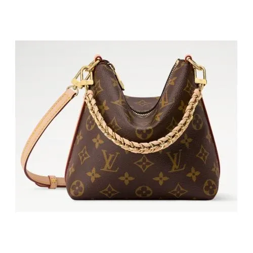 大森元貴が着用している「LOUIS VUITTON（ルイヴィトン）」のアイテム紹介