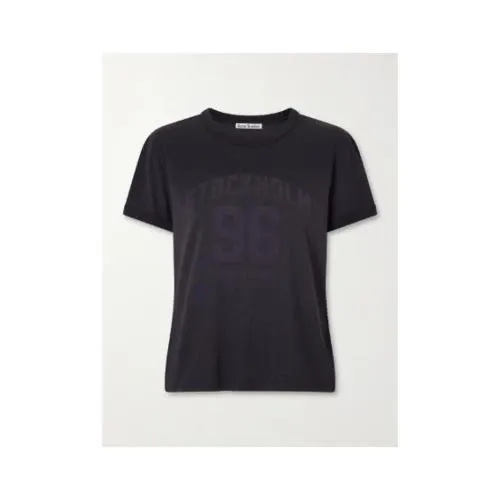 MAZZELメンバーが着用している「Tシャツ」のアイテム紹介
