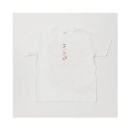 藤井風のファッションまとめ｜私服・衣装・着用ブランドを徹底解説