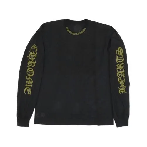 木村拓哉が着用している「Chrome Hearts（クロムハーツ）」のアイテム紹介
