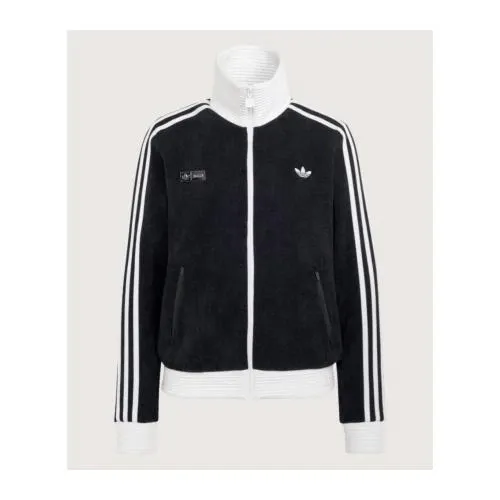 渋谷龍太が着用している「adidas（アディダス）」のアイテム紹介