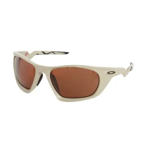 長瀬智也が着用している「Oakley（オークリー）」のアイテム紹介