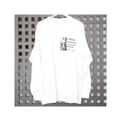 ONE OK ROCKメンバーのファッションまとめ｜私服・衣装・着用ブランド