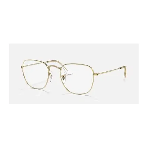 芸能人が着用している「Ray-Ban（レイバン）」のアイテム紹介