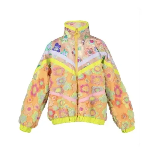 HANAメンバーのファッションまとめ｜私服・衣装・着用ブランドを徹底