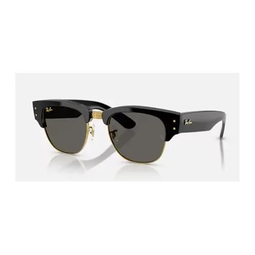 芸能人が着用している「Ray-Ban（レイバン）」のアイテム紹介