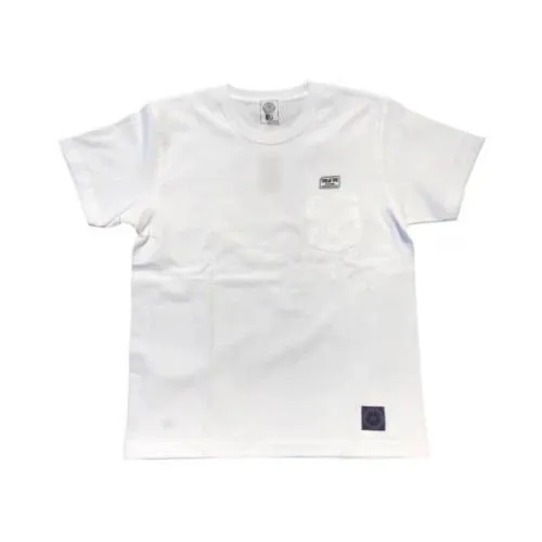 野村周平が着用している「Tシャツ」のアイテム紹介
