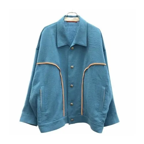 SUPER BEAVERメンバーのファッションまとめ｜私服・衣装・着用ブランド