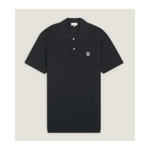 渋谷龍太が着用している「Maison Kitsune（メゾンキツネ）」のアイテム紹介